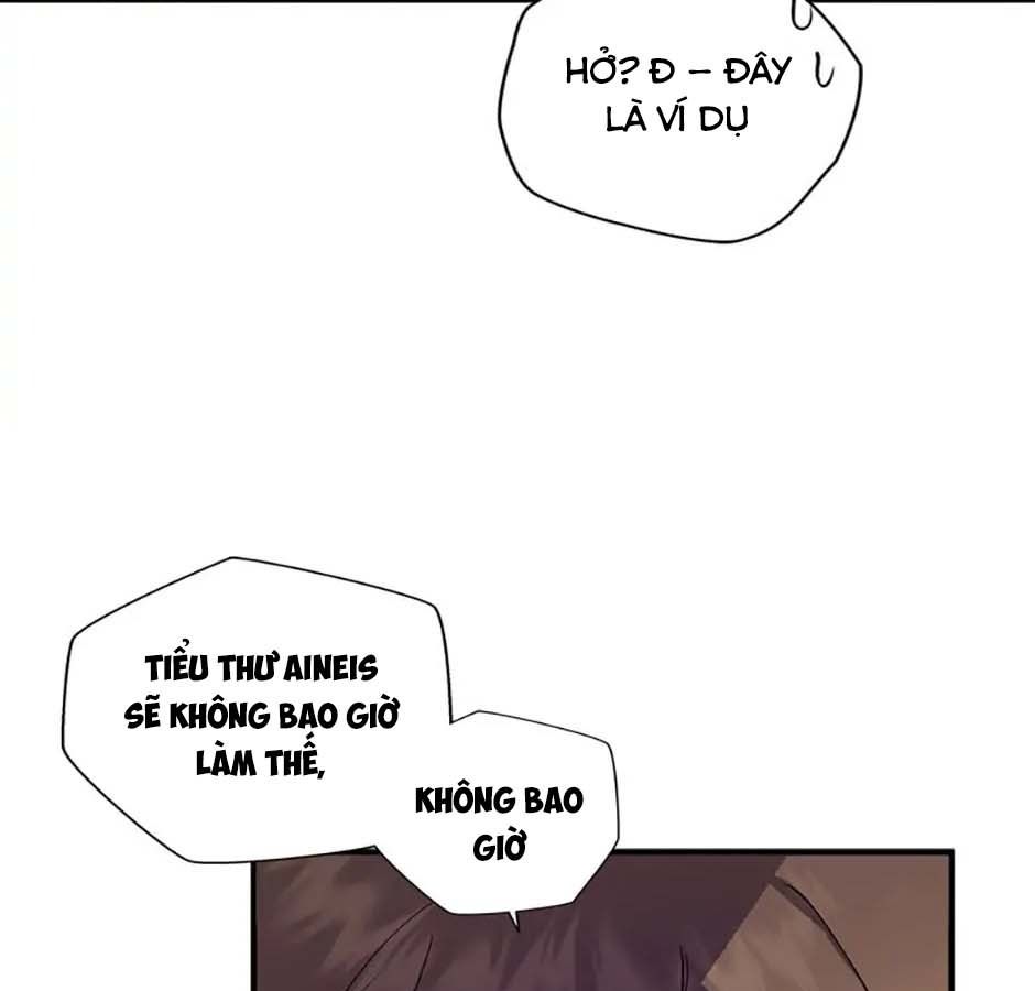 Trang 65