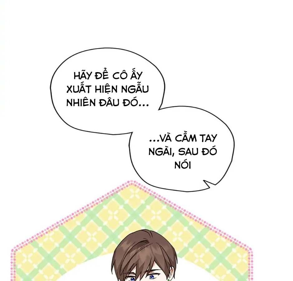 Trang 69
