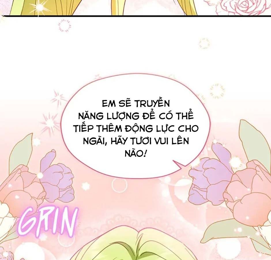 Trang 73