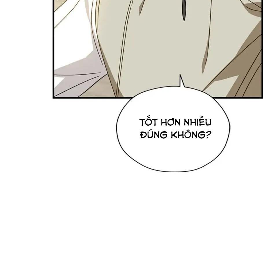 Trang 77