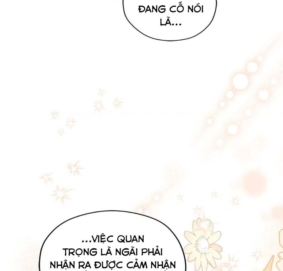 Trang 82
