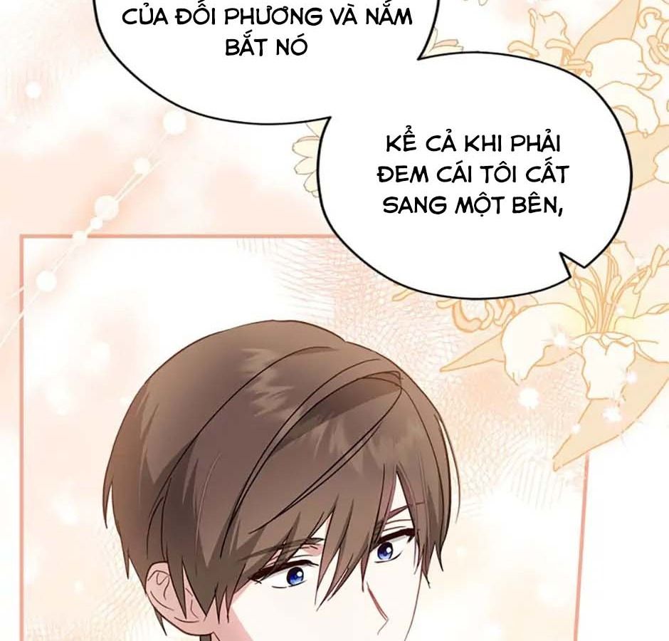 Trang 83