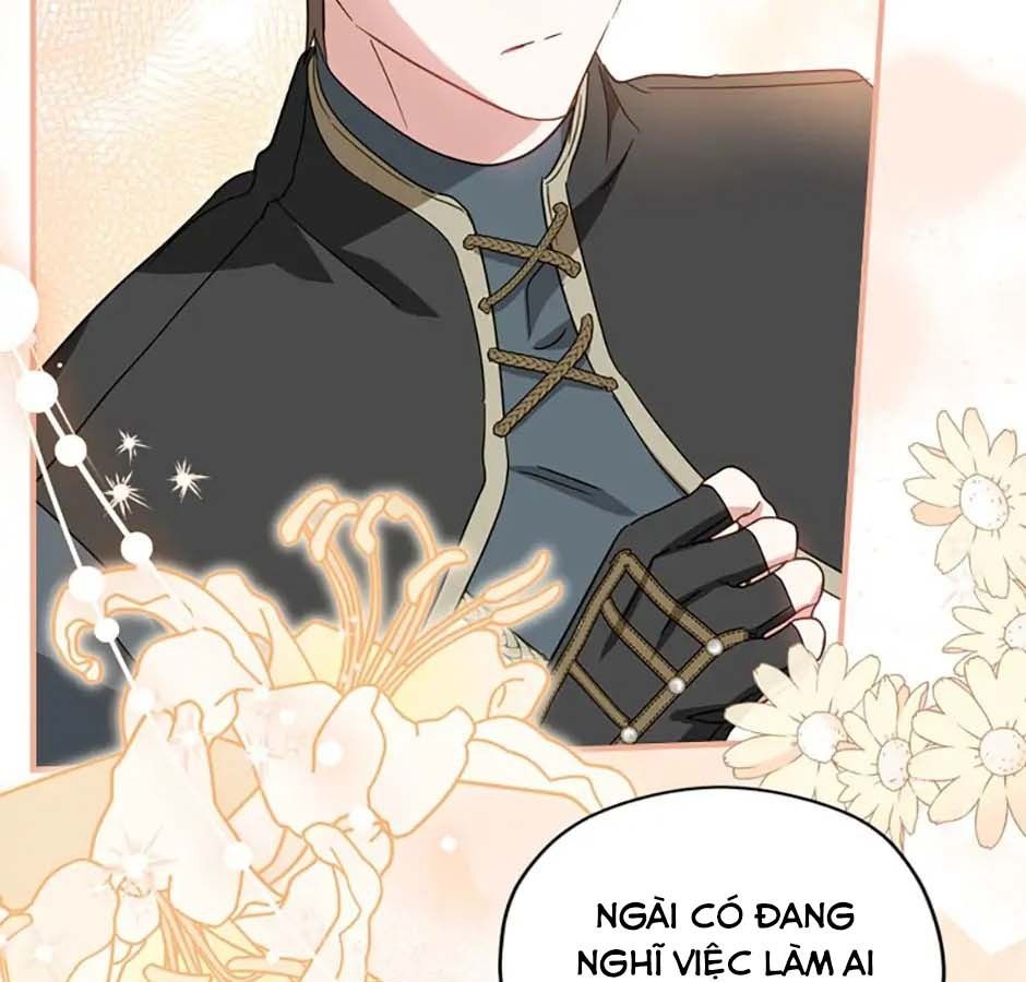 Trang 84