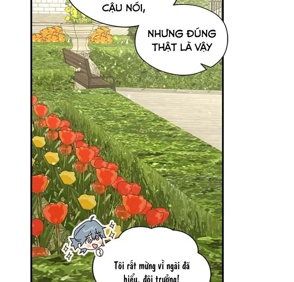 Trang 89