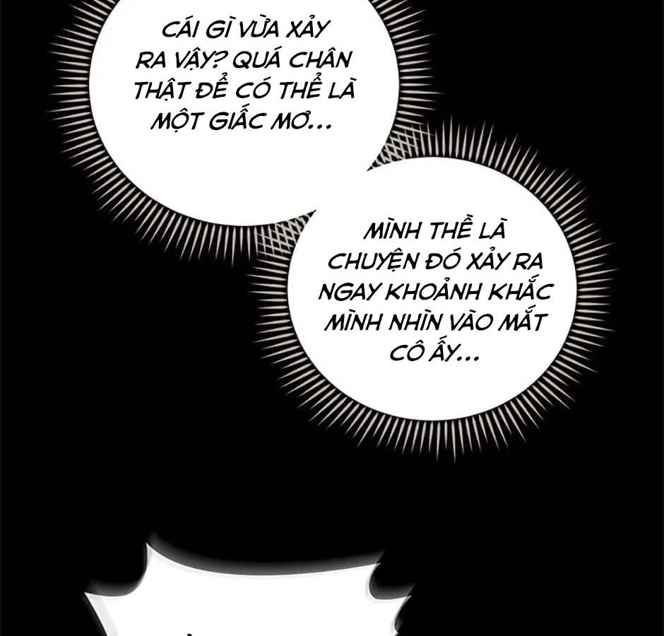 Trang 114