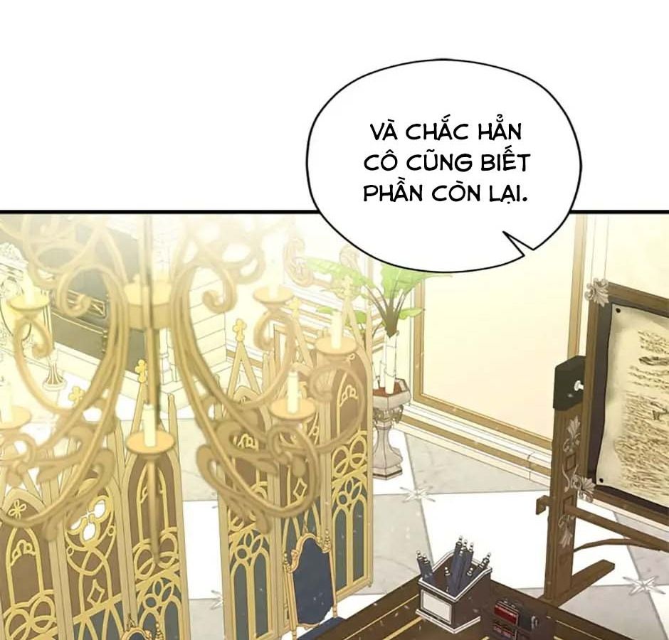 Trang 118
