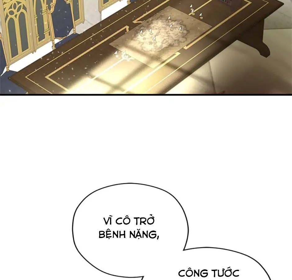 Trang 119