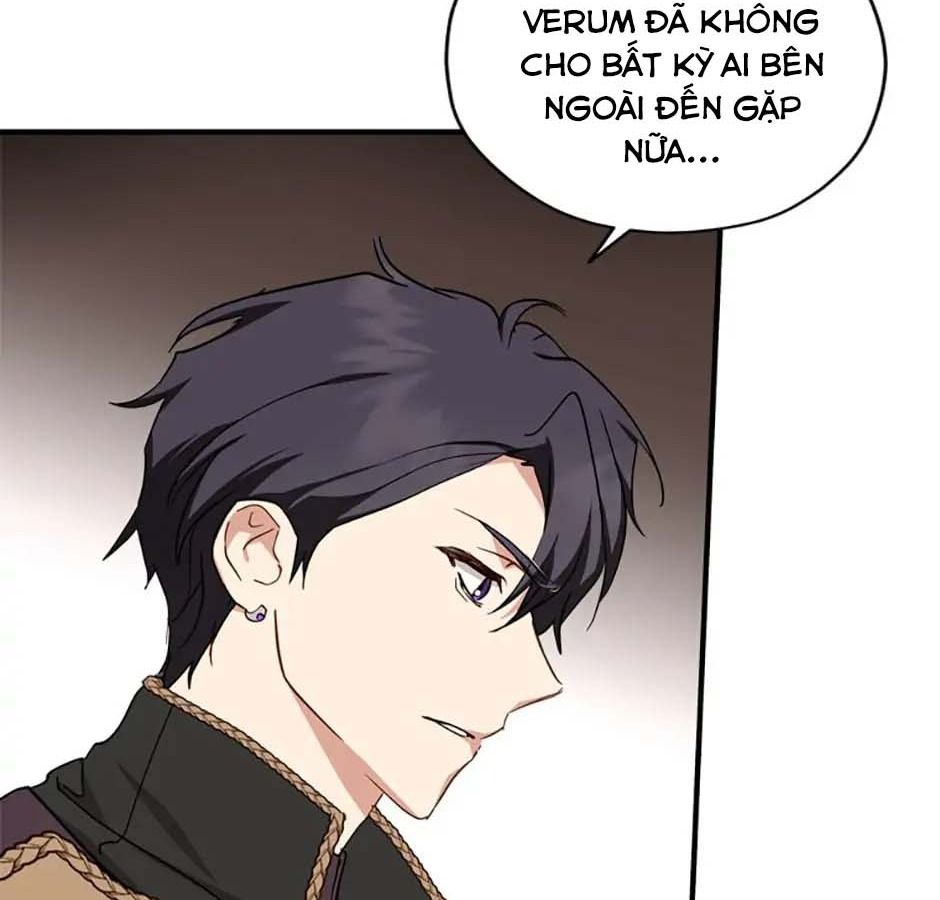 Trang 120