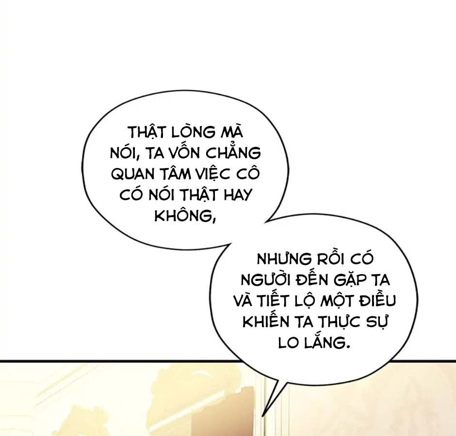 Trang 127