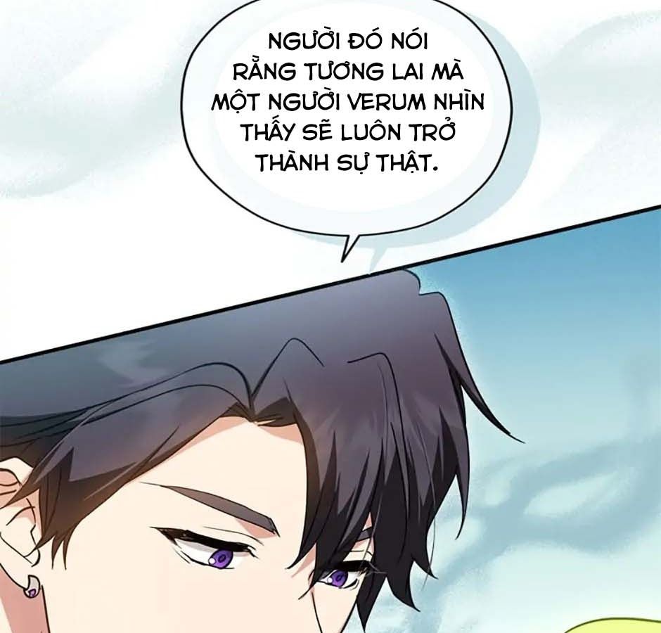 Trang 129