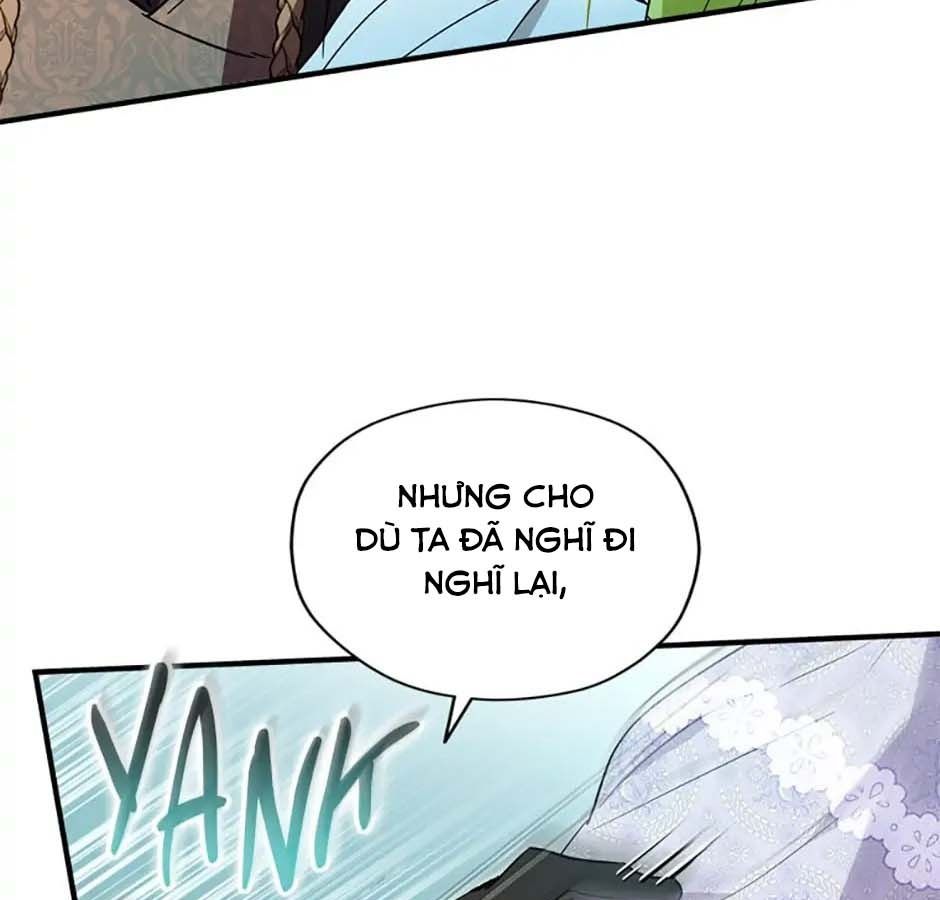 Trang 131