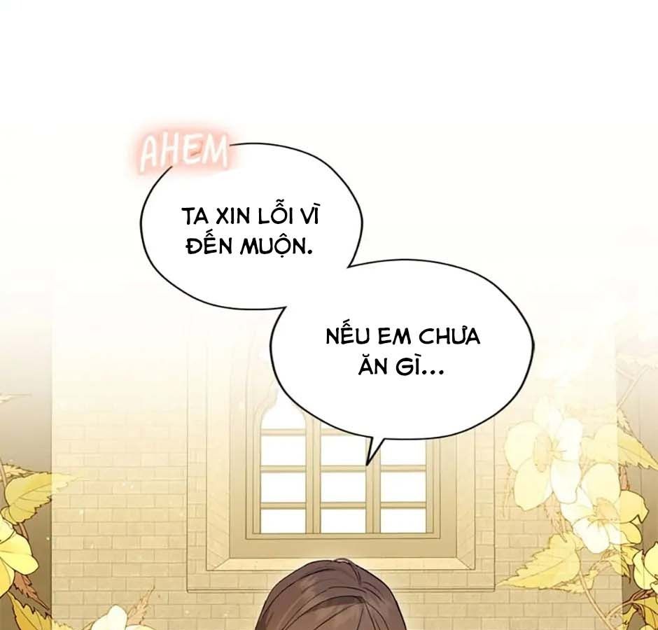Trang 142