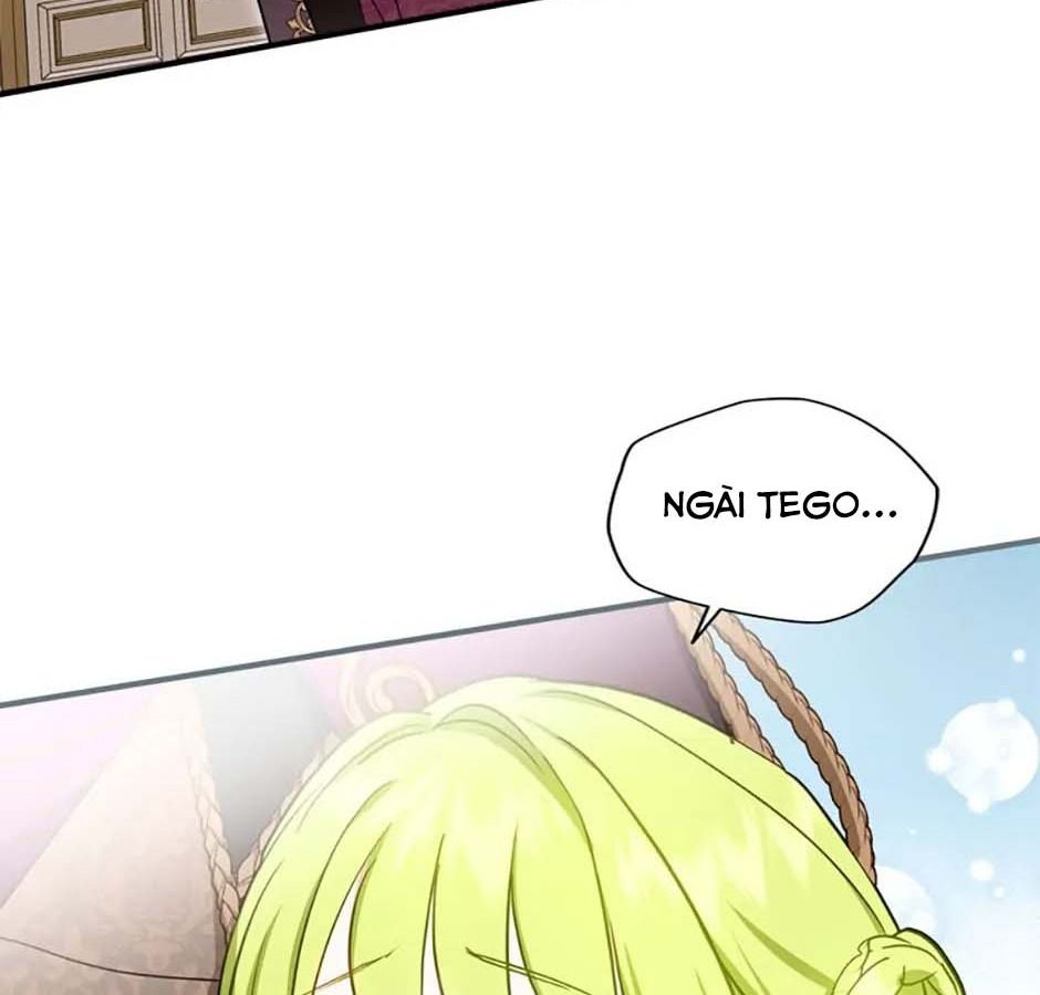 Trang 147