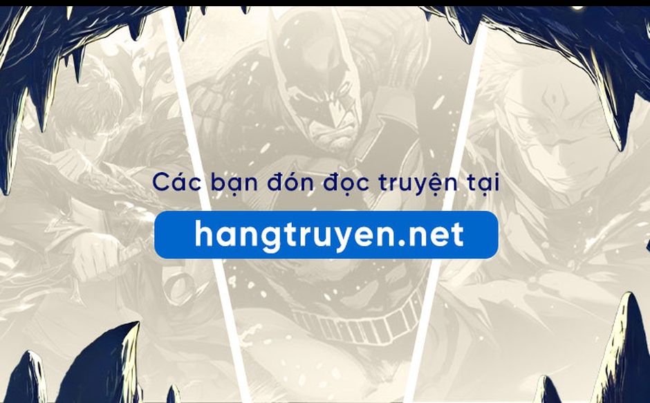 Trang 153