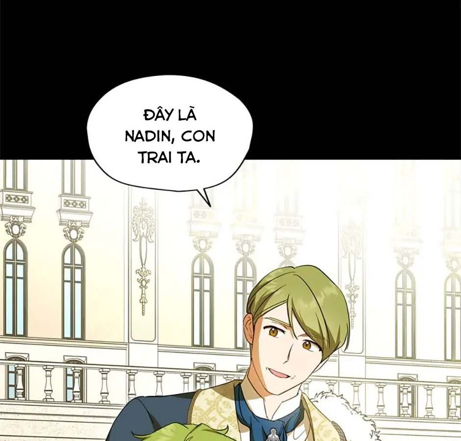Trang 57