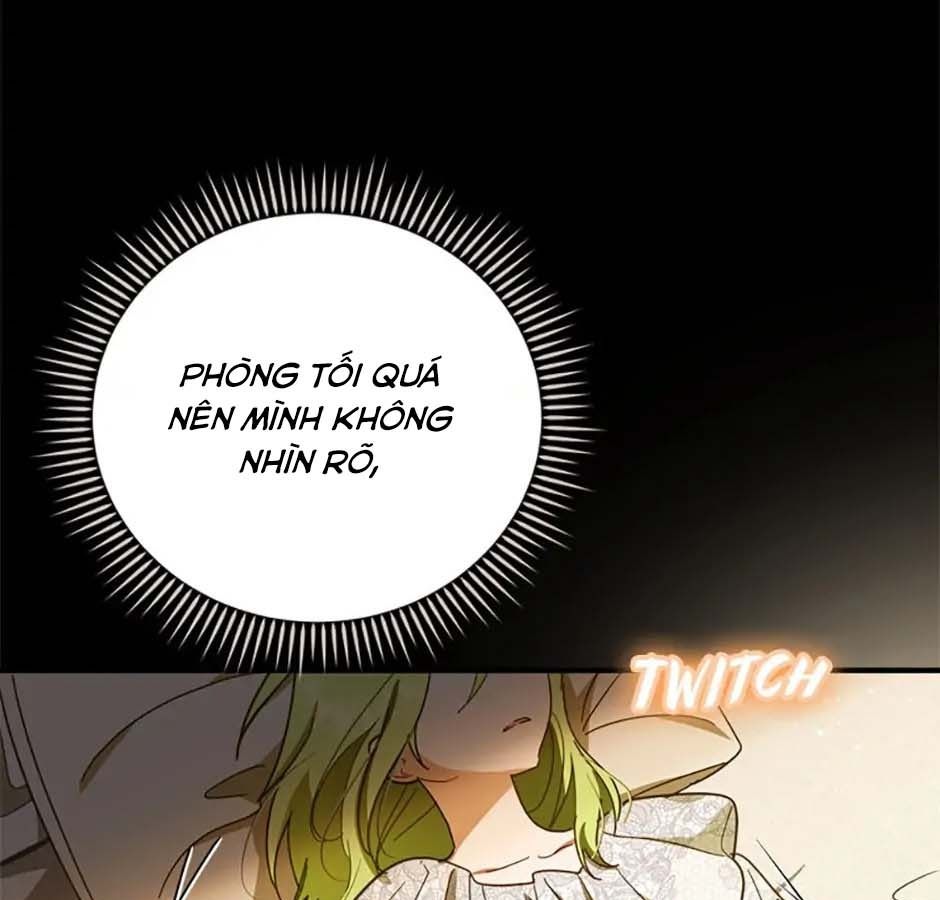 Trang 75