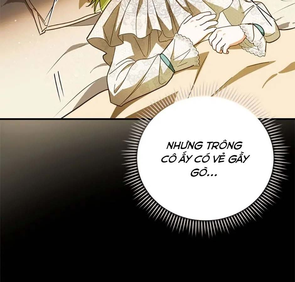 Trang 76