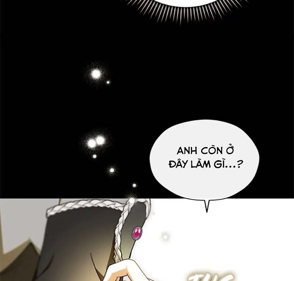 Trang 79