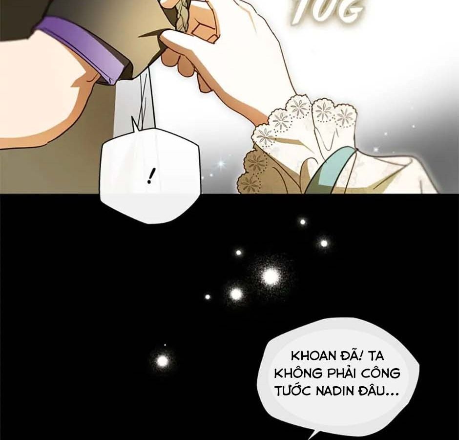 Trang 80