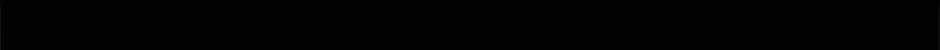 Trang 85