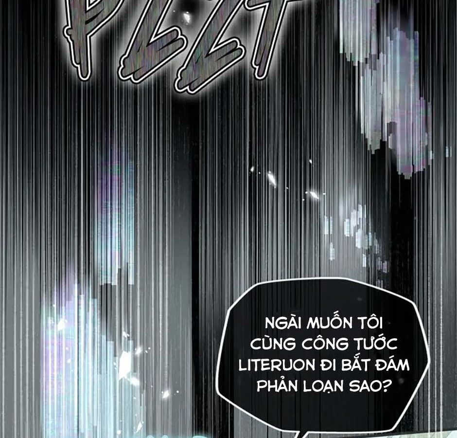Trang 87