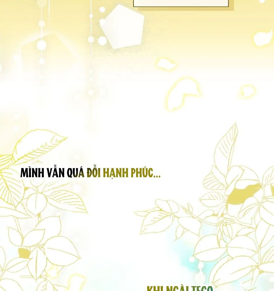 Trang 112