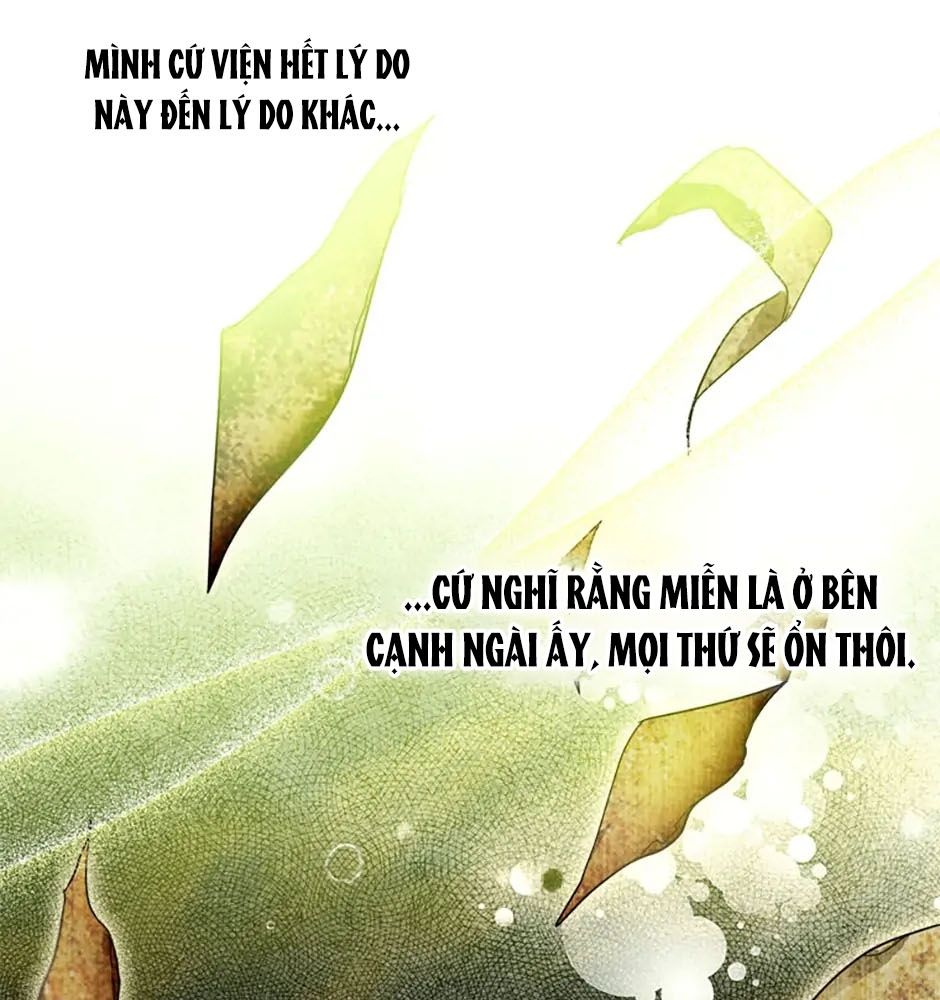 Trang 116