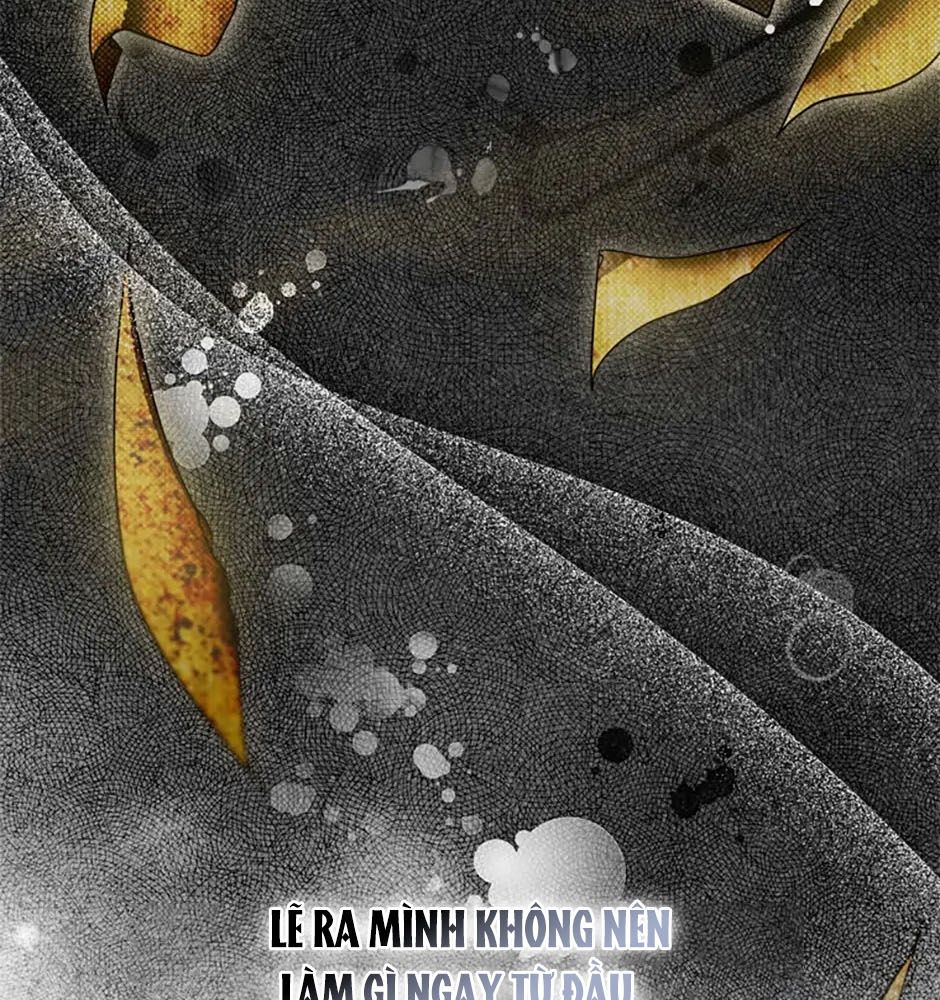 Trang 118