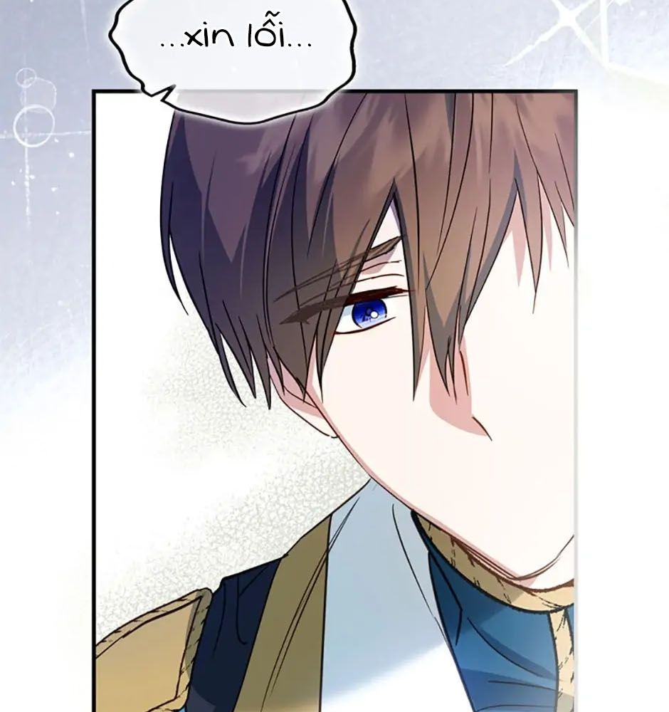 Trang 121