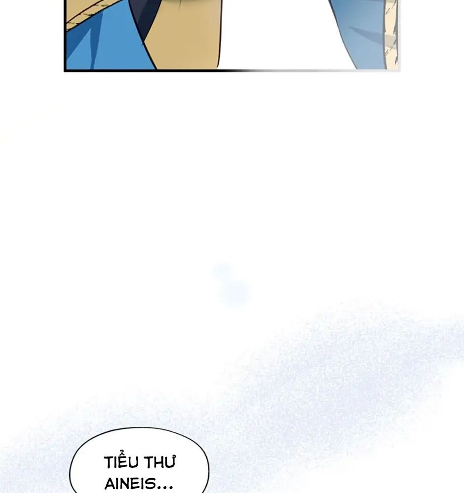 Trang 122