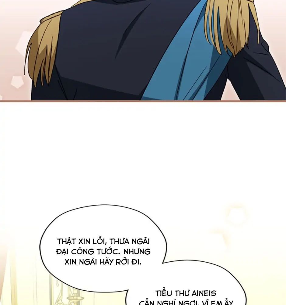 Trang 52
