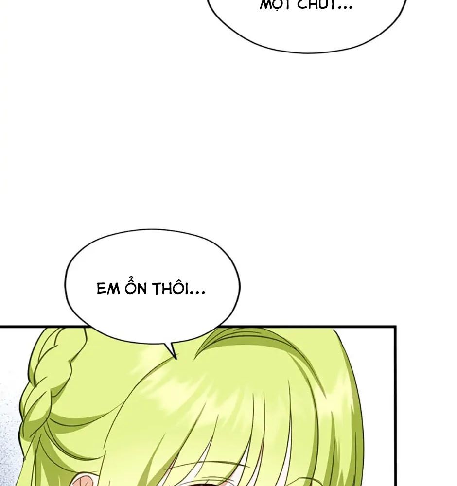 Trang 77