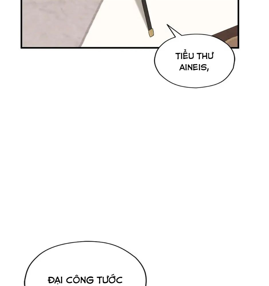 Trang 82