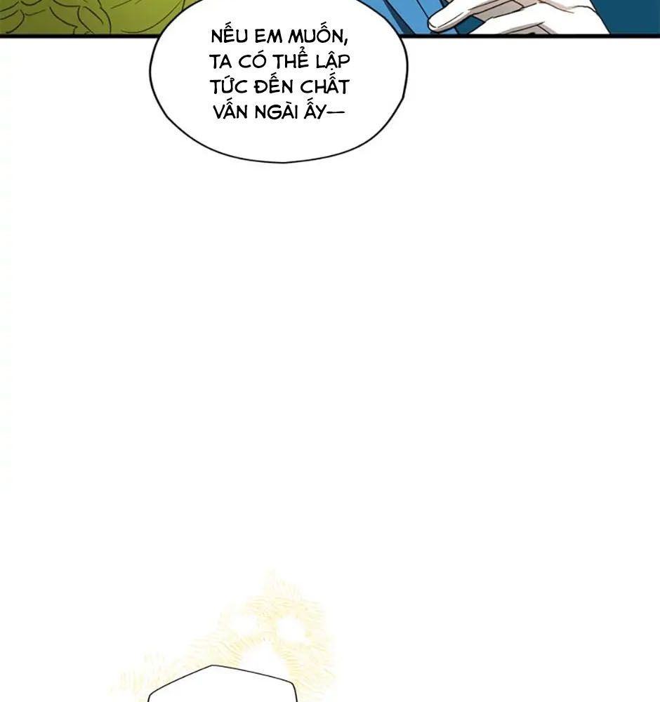 Trang 84