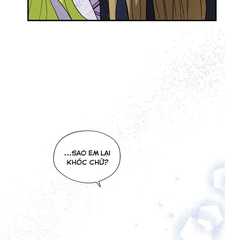 Trang 90