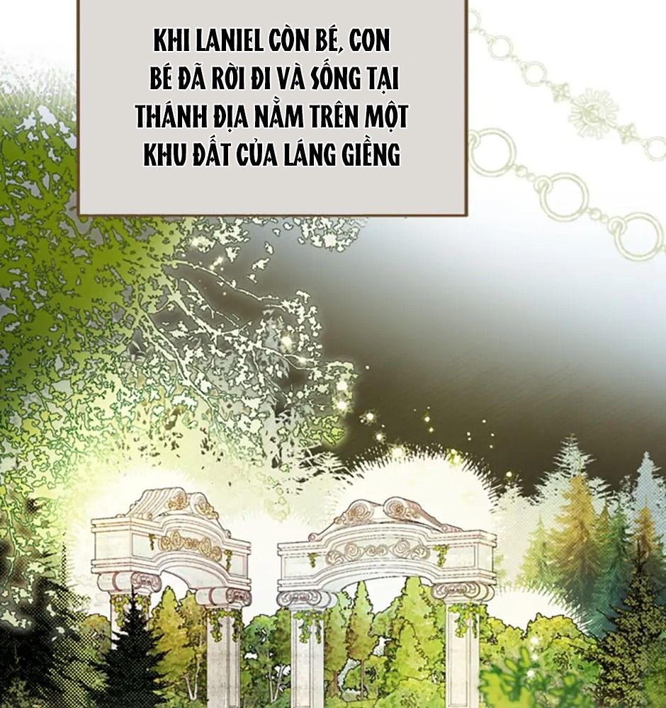 Trang 124