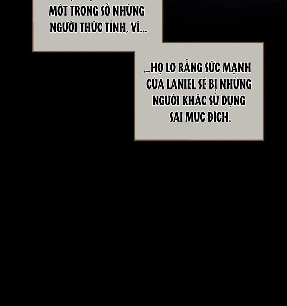 Trang 127