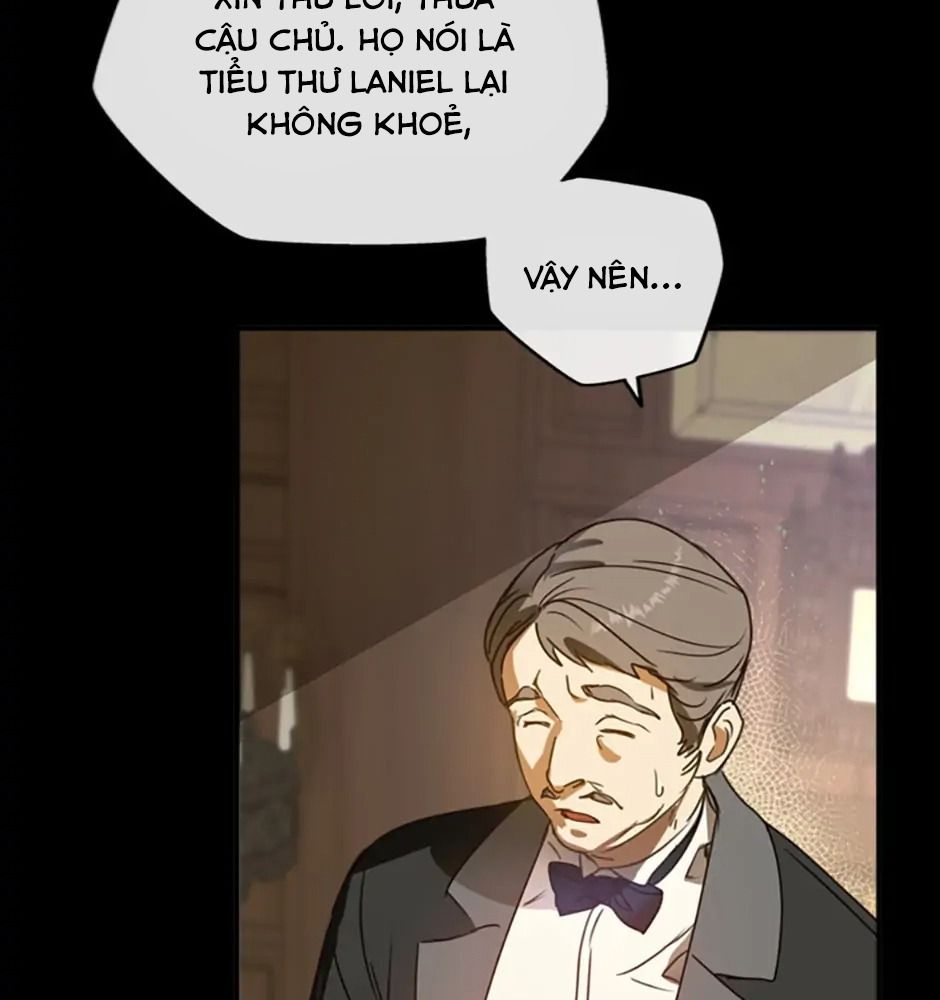 Trang 130