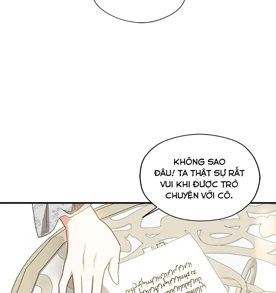 Trang 101