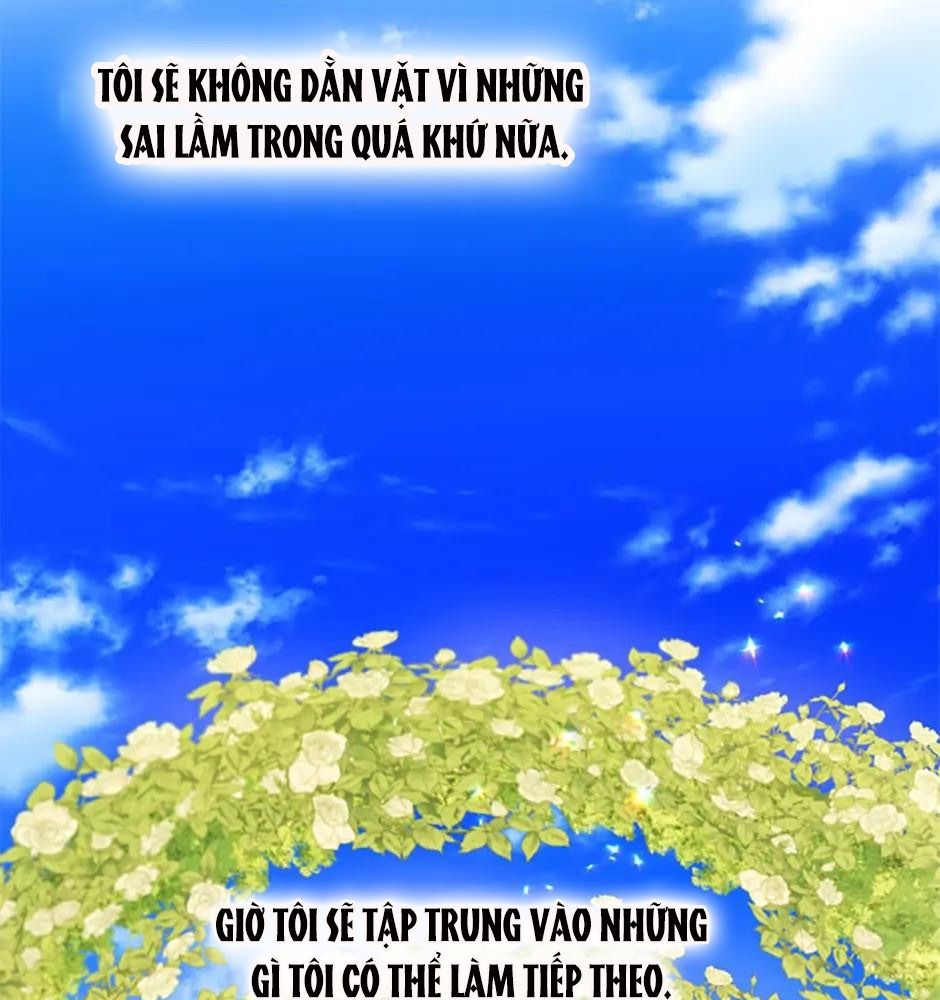 Trang 103
