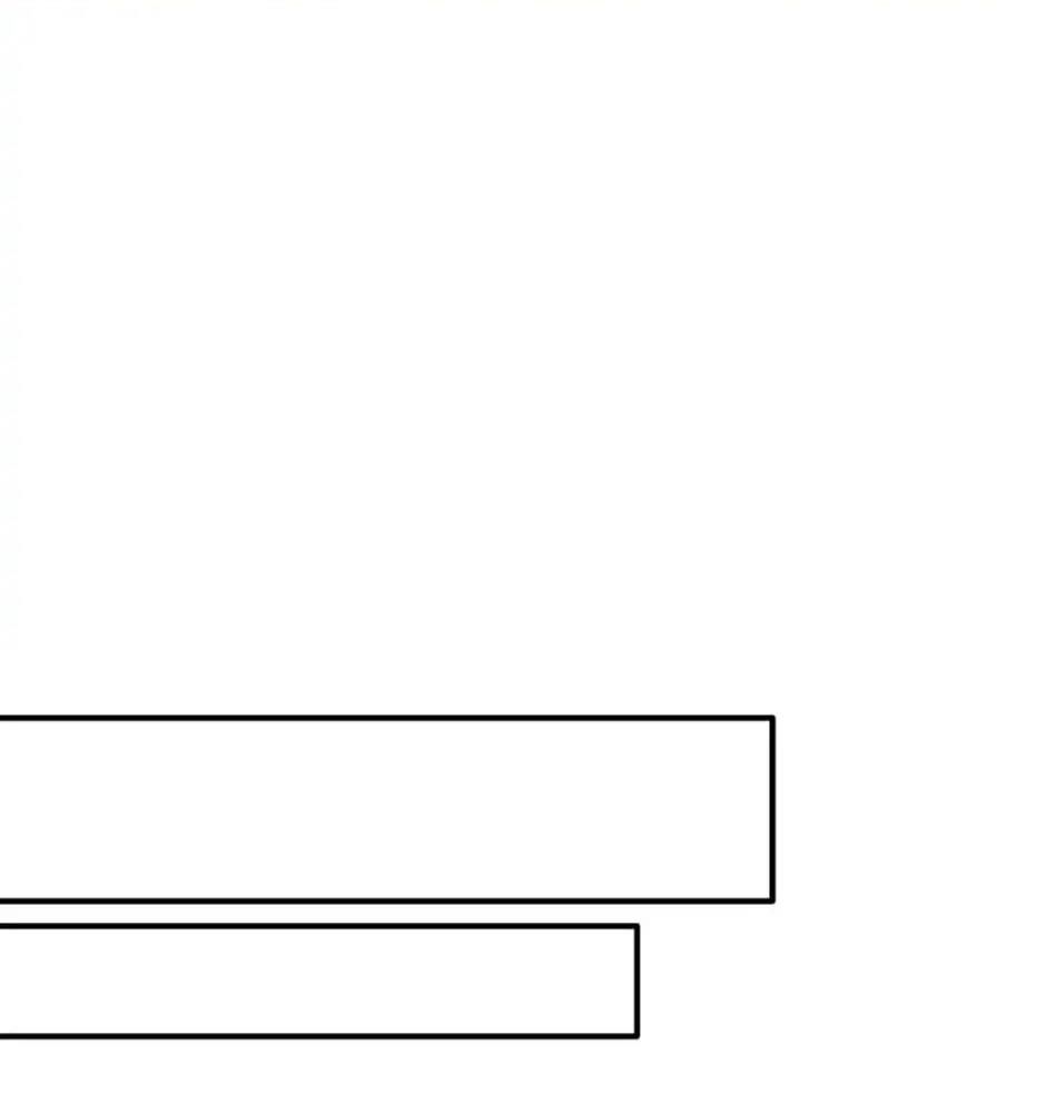 Trang 106