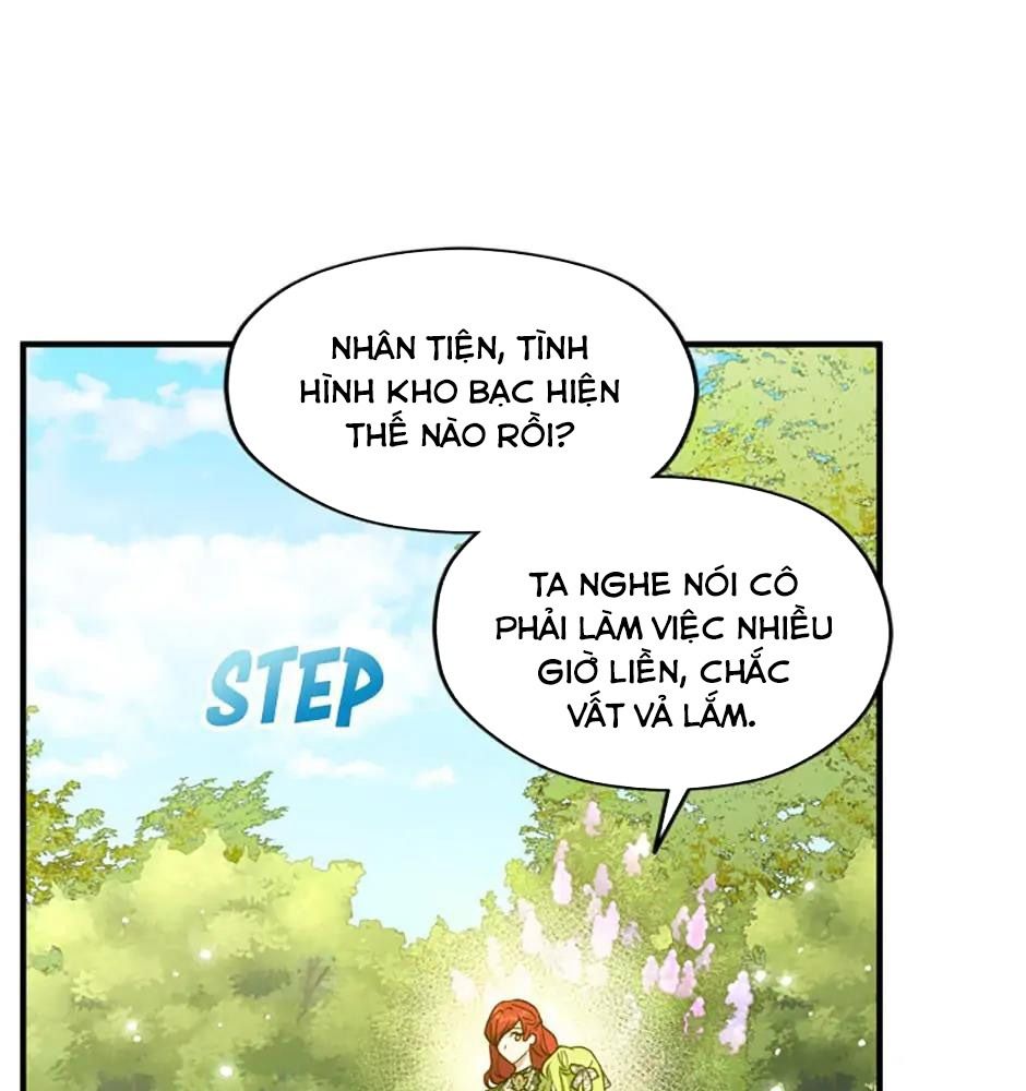 Trang 107