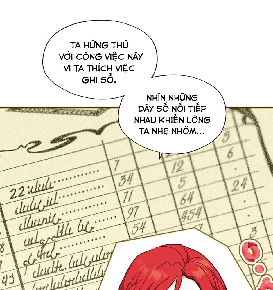 Trang 109