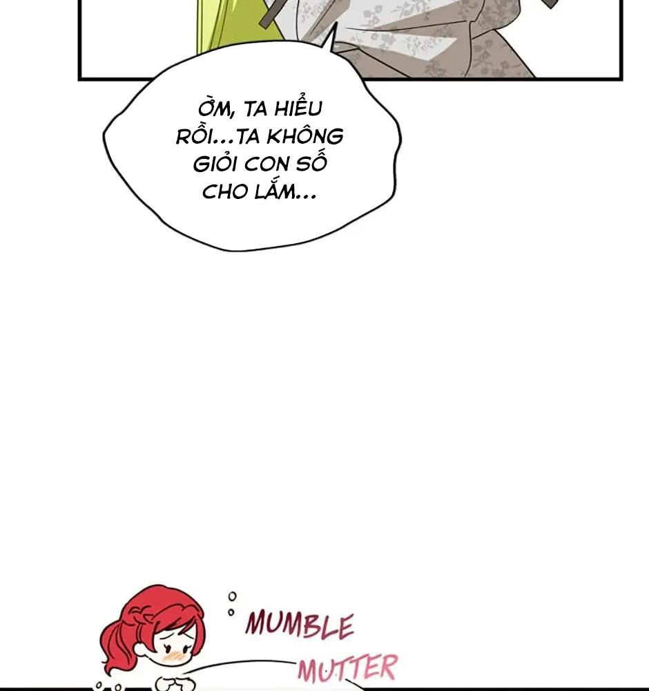 Trang 113