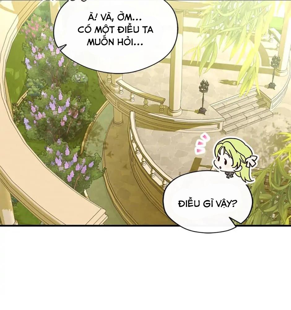 Trang 114