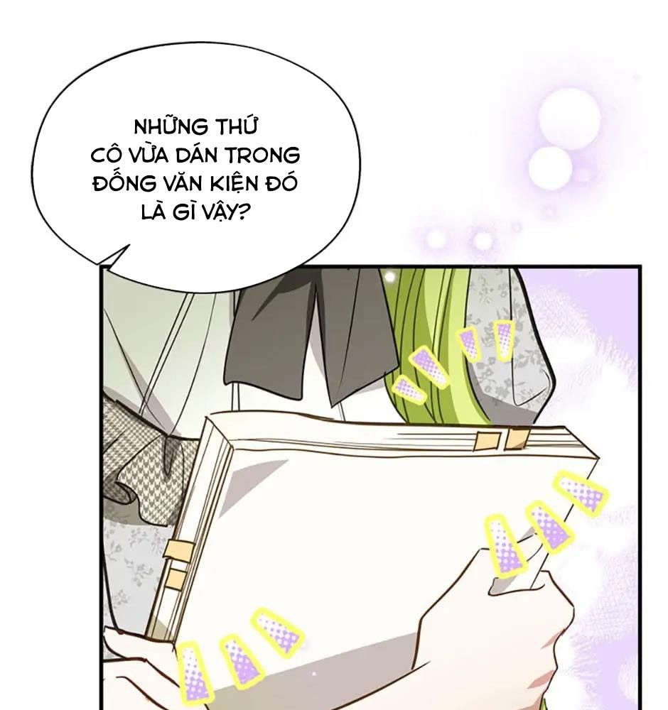 Trang 115