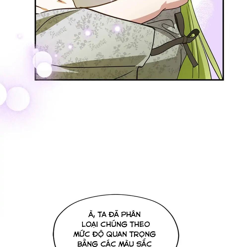 Trang 116