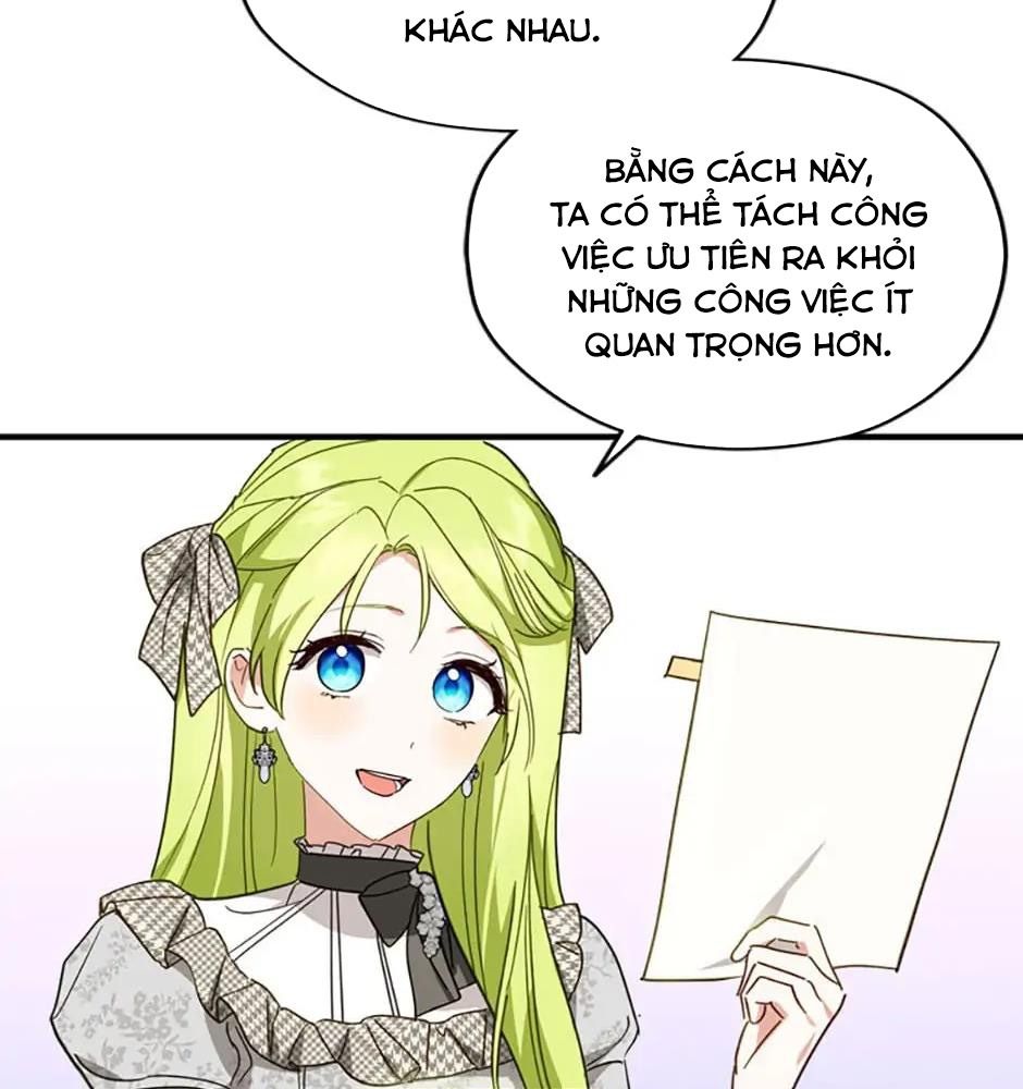 Trang 117