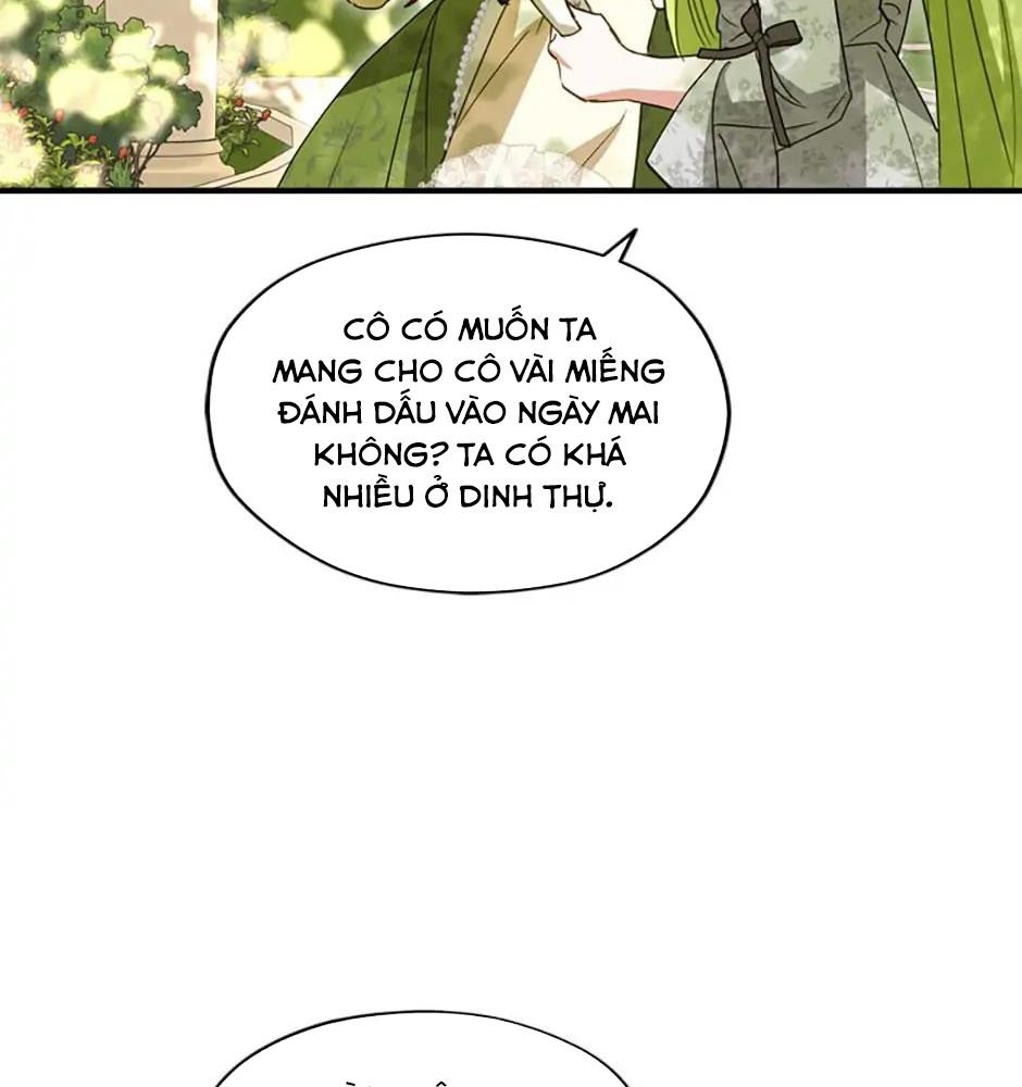 Trang 120