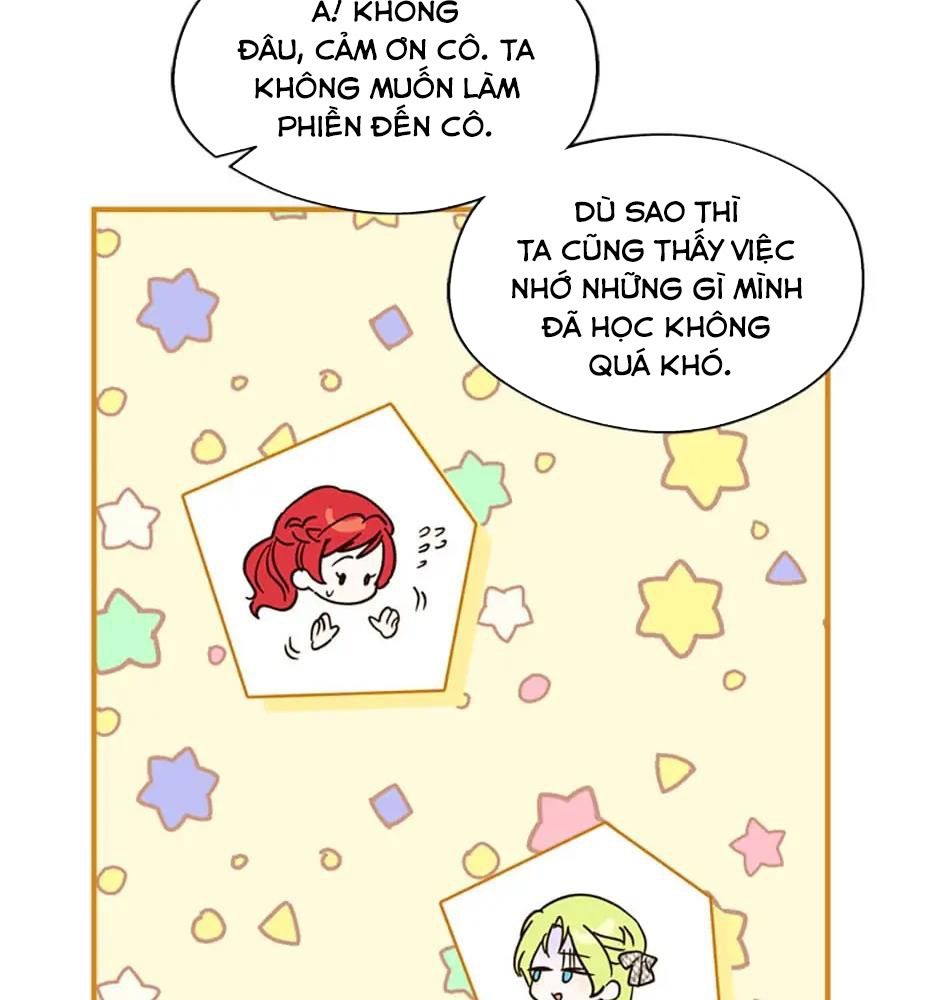 Trang 121